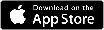 Coming Soon to the App Store
